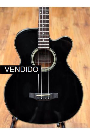 Takamine GB-30 CE (usado) Takamine GB-30 CE (usado)